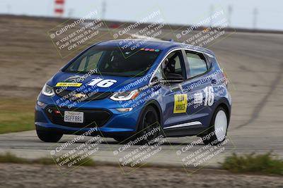 media/Mar-30-2025-Speed Ventures (Sun) [[39e6b1441d]]/Yellow/Session 3 (Outside Grapevine)/